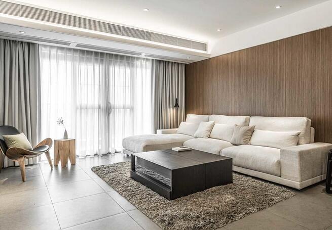 6種常見的吊頂和各自的優(yōu)點